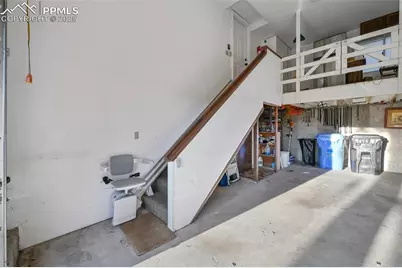 530 Buckeye Drive, Colorado Springs, CO 80919 - Photo 45