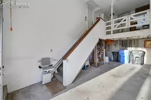 530 Buckeye Dr, Colorado Springs, CO 80919 - Photo 45