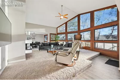 530 Buckeye Drive, Colorado Springs, CO 80919 - Photo 15