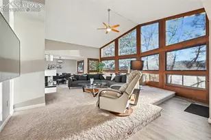 530 Buckeye Dr, Colorado Springs, CO 80919 - Photo 15