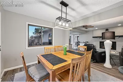 530 Buckeye Drive, Colorado Springs, CO 80919 - Photo 25