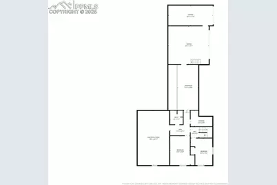 530 Buckeye Drive, Colorado Springs, CO 80919 - Photo 47