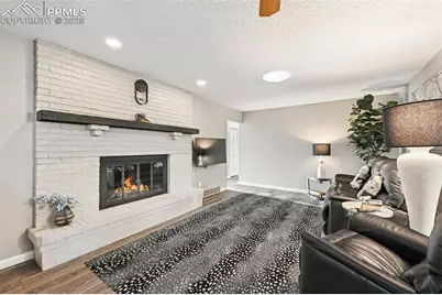 530 Buckeye Drive, Colorado Springs, CO 80919 - Photo 19