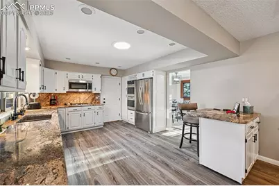 530 Buckeye Drive, Colorado Springs, CO 80919 - Photo 23