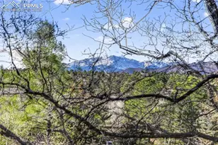 530 Buckeye Dr, Colorado Springs, CO 80919 - Photo 17