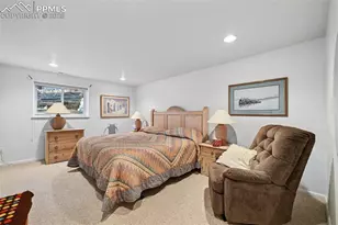 530 Buckeye Dr, Colorado Springs, CO 80919 - Photo 39