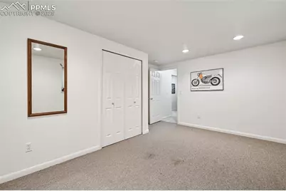 530 Buckeye Drive, Colorado Springs, CO 80919 - Photo 37