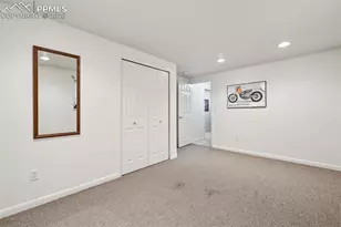 530 Buckeye Dr, Colorado Springs, CO 80919 - Photo 37