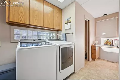 530 Buckeye Drive, Colorado Springs, CO 80919 - Photo 35