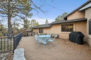 530 Buckeye Dr, Colorado Springs, CO 80919 - Photo 13