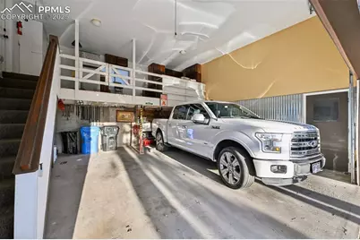 530 Buckeye Drive, Colorado Springs, CO 80919 - Photo 43