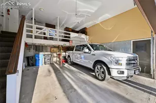 530 Buckeye Dr, Colorado Springs, CO 80919 - Photo 43