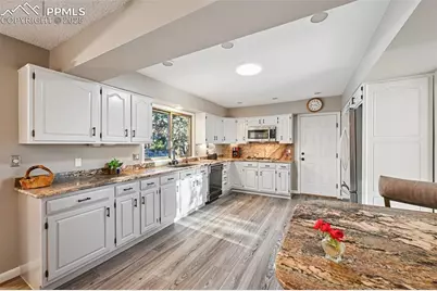 530 Buckeye Drive, Colorado Springs, CO 80919 - Photo 21