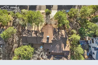 530 Buckeye Drive, Colorado Springs, CO 80919 - Photo 11