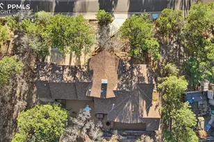 530 Buckeye Dr, Colorado Springs, CO 80919 - Photo 11