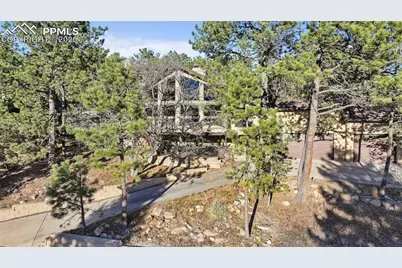 530 Buckeye Drive, Colorado Springs, CO 80919 - Photo 7