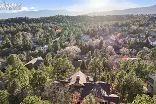 530 Buckeye Dr, Colorado Springs, CO 80919 - Photo 9