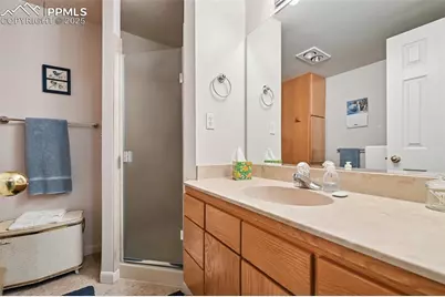 530 Buckeye Drive, Colorado Springs, CO 80919 - Photo 41