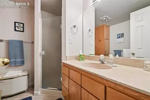 530 Buckeye Dr, Colorado Springs, CO 80919 - Photo 41