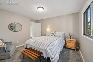 530 Buckeye Dr, Colorado Springs, CO 80919 - Photo 29