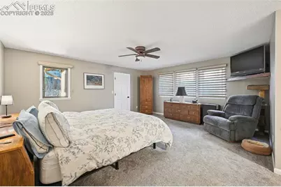 530 Buckeye Drive, Colorado Springs, CO 80919 - Photo 31