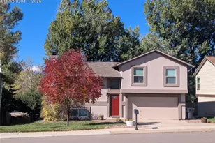 5648 E Old Farm Circle, Colorado Springs, CO 80917 - Photo 31