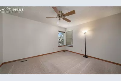 5648 E Old Farm Circle, Colorado Springs, CO 80917 - Photo 13