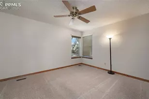 5648 E Old Farm Circle, Colorado Springs, CO 80917 - Photo 13