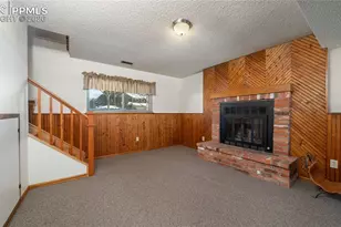 5648 E Old Farm Circle, Colorado Springs, CO 80917 - Photo 21