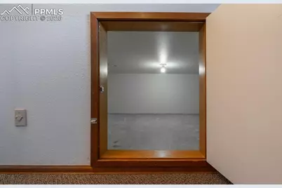 5648 E Old Farm Circle, Colorado Springs, CO 80917 - Photo 27