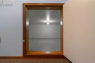 5648 E Old Farm Circle, Colorado Springs, CO 80917 - Photo 27