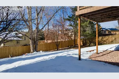 5648 E Old Farm Circle, Colorado Springs, CO 80917 - Photo 19