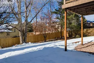 5648 E Old Farm Circle, Colorado Springs, CO 80917 - Photo 19