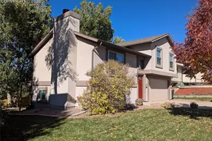 5648 E Old Farm Circle, Colorado Springs, CO 80917 - Photo 3