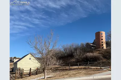 5648 E Old Farm Circle, Colorado Springs, CO 80917 - Photo 35