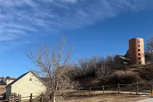 5648 E Old Farm Circle, Colorado Springs, CO 80917 - Photo 35