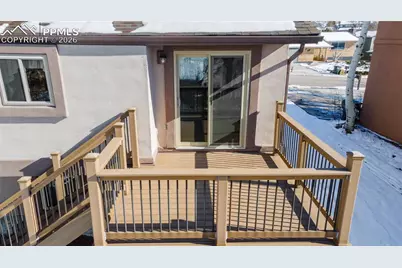 5648 E Old Farm Circle, Colorado Springs, CO 80917 - Photo 15