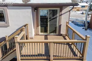 5648 E Old Farm Circle, Colorado Springs, CO 80917 - Photo 15