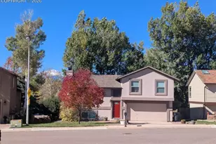 5648 E Old Farm Circle, Colorado Springs, CO 80917 - Photo 29
