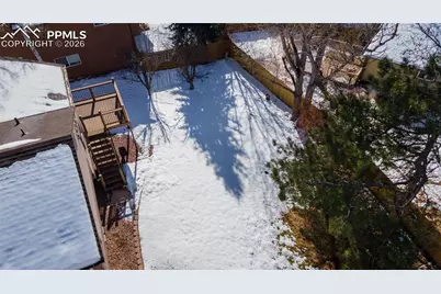 5648 E Old Farm Circle, Colorado Springs, CO 80917 - Photo 23