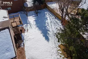 5648 E Old Farm Circle, Colorado Springs, CO 80917 - Photo 23