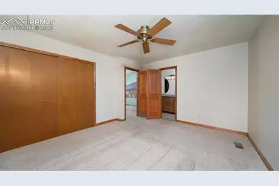 5648 E Old Farm Circle, Colorado Springs, CO 80917 - Photo 11