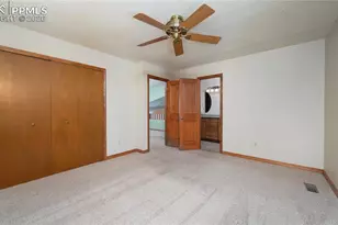 5648 E Old Farm Circle, Colorado Springs, CO 80917 - Photo 11