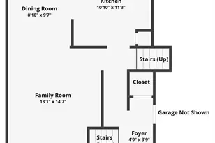 5648 E Old Farm Circle, Colorado Springs, CO 80917 - Photo 33