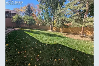 5648 E Old Farm Circle, Colorado Springs, CO 80917 - Photo 5
