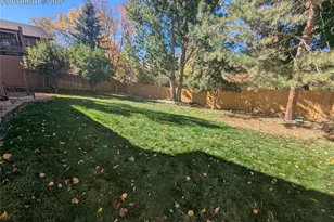 5648 E Old Farm Circle, Colorado Springs, CO 80917 - Photo 5