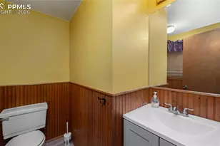 5648 E Old Farm Circle, Colorado Springs, CO 80917 - Photo 17