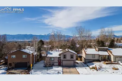 5648 E Old Farm Circle, Colorado Springs, CO 80917 - Photo 25