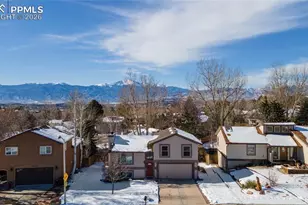 5648 E Old Farm Circle, Colorado Springs, CO 80917 - Photo 25
