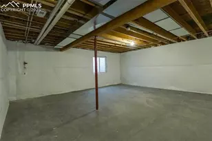 Lot 3 J D Johnson Rd, Peyton, CO 80831 - Photo 39